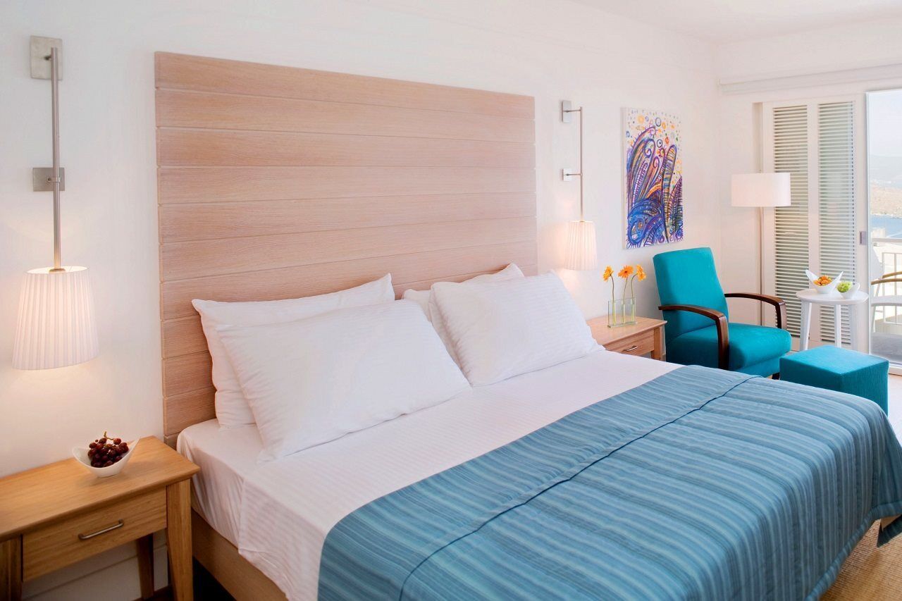 Doria Hotel Bodrum-City Center Bitez Exterior foto